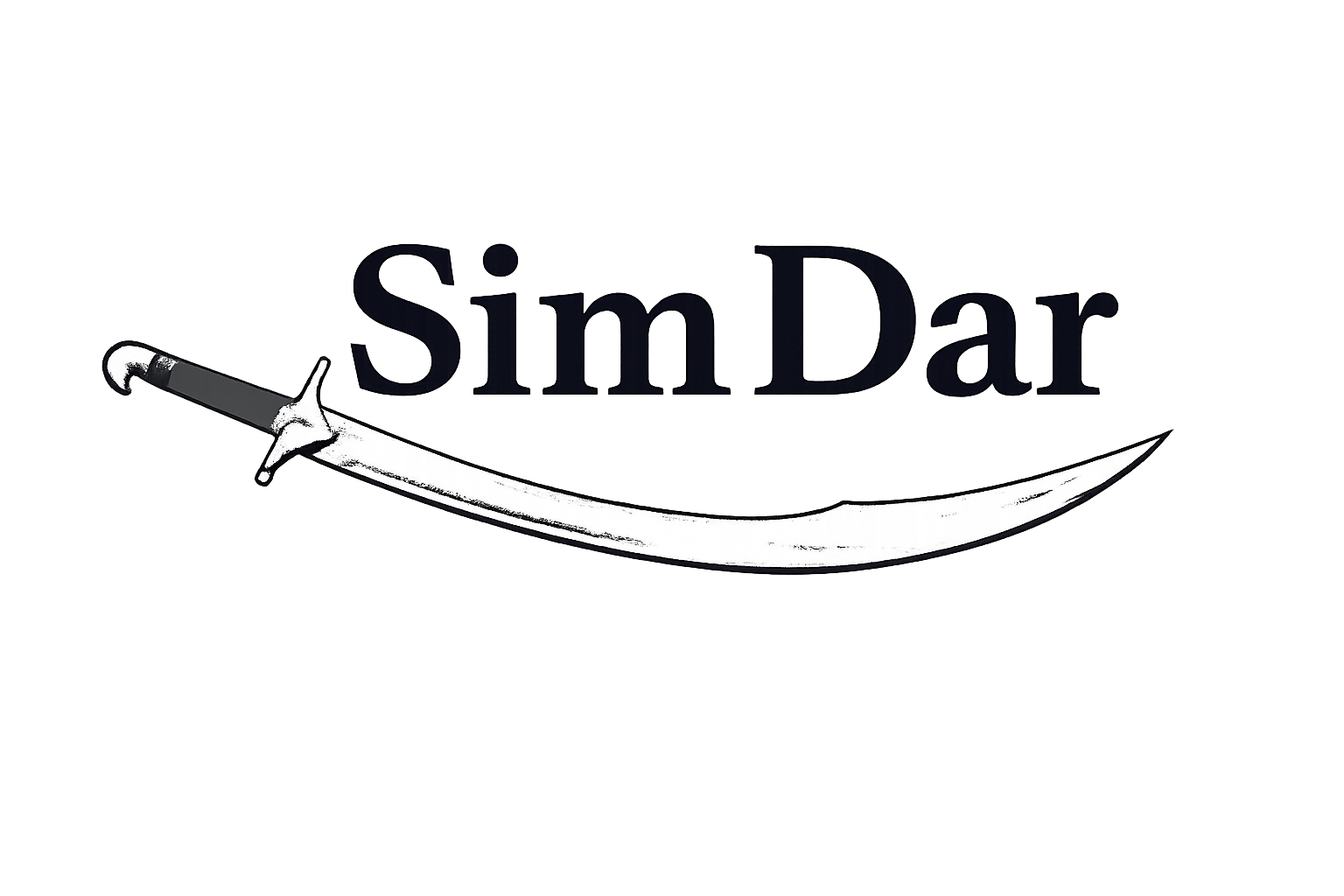 SimDar Consulting
